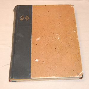 Uukuniemi - Rajan halkoma pitäjä